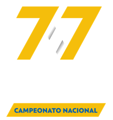 Liga 7x7 Caja Los Andes